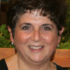 Sheila Watnick Photo