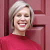 Paula Sorg Photo
