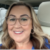 Tina Curry Photo