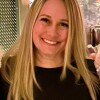 Sarah DeBerardinis Photo