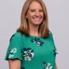 Stephanie Twohig Photo